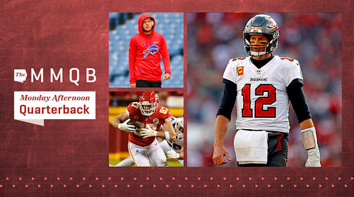 maqb-divisional-round-tom-brady-tyler-bass-travis-kelce